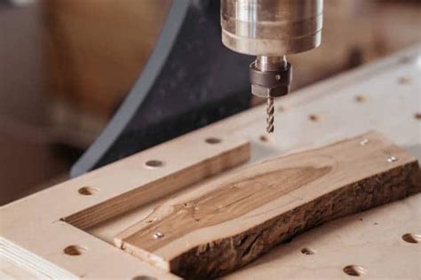 fresado de madera cnc|CONTROL NUMÉRICO PARA MADERA (CNC): DEFINICIÓN, .